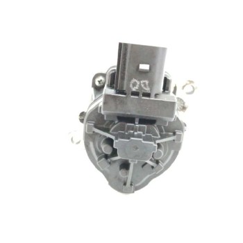 Recambio de valvula egr para opel meriva b 1.6 cdti dpf referencia OEM IAM 55570005  