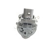 Recambio de valvula egr para opel meriva b 1.6 cdti dpf referencia OEM IAM 55570005  