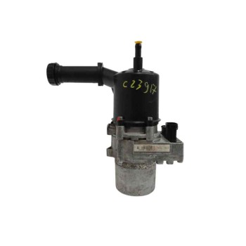 Recambio de bomba direccion para peugeot 307 break / sw (s1) 1.6 hdi referencia OEM IAM 9654150980  