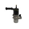 Recambio de bomba direccion para peugeot 307 break / sw (s1) 1.6 hdi referencia OEM IAM 9654150980  