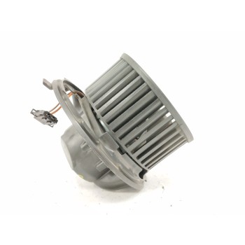 Recambio de motor calefaccion para seat leon (1p1) 1.9 tdi referencia OEM IAM N995749D  