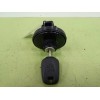 Recambio de tapon combustible para peugeot 2008 (--.2013) access referencia OEM IAM   