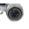 Recambio de airbag lateral delantero derecho para toyota c-hr (_x1_) 1.8 hybrid (zyx10_, zyx11_) referencia OEM IAM 62170F4011  