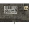 Recambio de pantalla multifuncion para peugeot 508 sw 2.0 blue-hdi fap referencia OEM IAM 9825031680 A2C15852000 