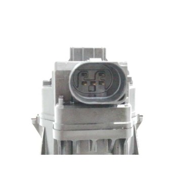 Recambio de valvula egr para opel meriva b 1.6 cdti dpf referencia OEM IAM 55570005  