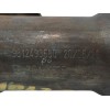 Recambio de catalizador para citroën c4 picasso 1.2 12v e-thp referencia OEM IAM 9812493680 K675 