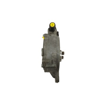 Recambio de depresor freno / bomba vacio para volkswagen tiguan (5n2) 2.0 tdi referencia OEM IAM 03L145110F  