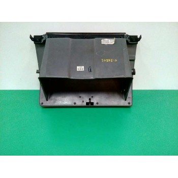 Recambio de guantera para hyundai santa fe (sm) 2.0 crdi vgt comfort referencia OEM IAM SW083921  