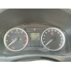 Recambio de carroceria corte para skoda fabia (5j2 ) 1.2 referencia OEM IAM   