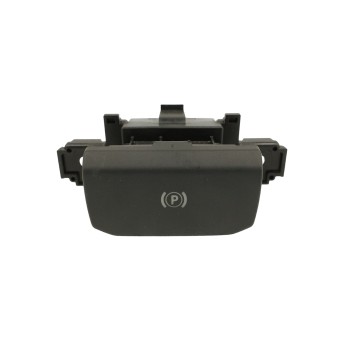 PALANCA FRENO DE MANO 96772967ZD 