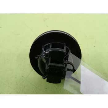 Recambio de tapon combustible para peugeot 2008 (--.2013) access referencia OEM IAM   