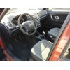 Recambio de carroceria corte para skoda fabia (5j2 ) 1.2 referencia OEM IAM   