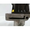 Recambio de valvula egr para opel meriva b 1.6 cdti dpf referencia OEM IAM 55570005  