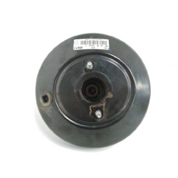 SERVOFRENO A1694300230 