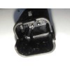 Recambio de potenciometro pedal para citroën c6 (td_) 2.7 hdi referencia OEM IAM 9650341780 0280755012 