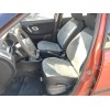 Recambio de carroceria corte para skoda fabia (5j2 ) 1.2 referencia OEM IAM   