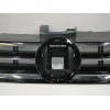 Recambio de rejilla delantera para volkswagen golf vii sportsvan referencia OEM IAM 510853653H  