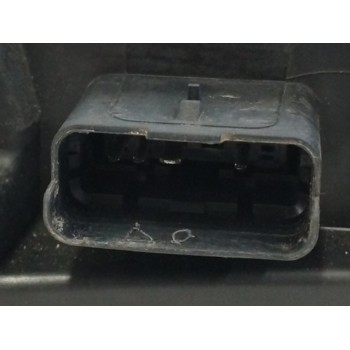 Recambio de piloto delantero derecho para citroën c4 picasso 1.6 blue-hdi fap referencia OEM IAM 9676036280  