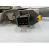 Recambio de elevalunas delantero derecho para toyota avensis berlina (t25) 2.0 d4-d sol berlina (5-ptas.) referencia OEM IAM TIJ