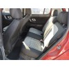 Recambio de carroceria corte para skoda fabia (5j2 ) 1.2 referencia OEM IAM   