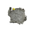 Recambio de depresor freno / bomba vacio para volkswagen tiguan (5n2) 2.0 tdi referencia OEM IAM 03L145110F  