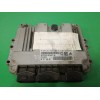 Recambio de centralita motor uce para citroën c4 berlina sx referencia OEM IAM 9651132880 0281011629 