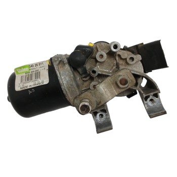 MOTOR LIMPIA DELANTERO 8200409692 