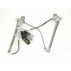 Recambio de elevalunas delantero derecho para skoda octavia berlina (1u2) 1.8 20v turbo referencia OEM IAM 101312969 101448203 