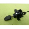 Recambio de tapon combustible para peugeot 2008 (--.2013) access referencia OEM IAM   