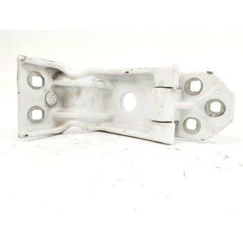 Recambio de bisagra puerta para opel movano b kasten/combi 2.3 cdti referencia OEM IAM 844000013R  