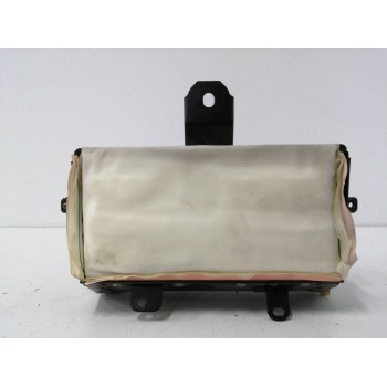 AIRBAG DELANTERO DERECHO 7396012050 