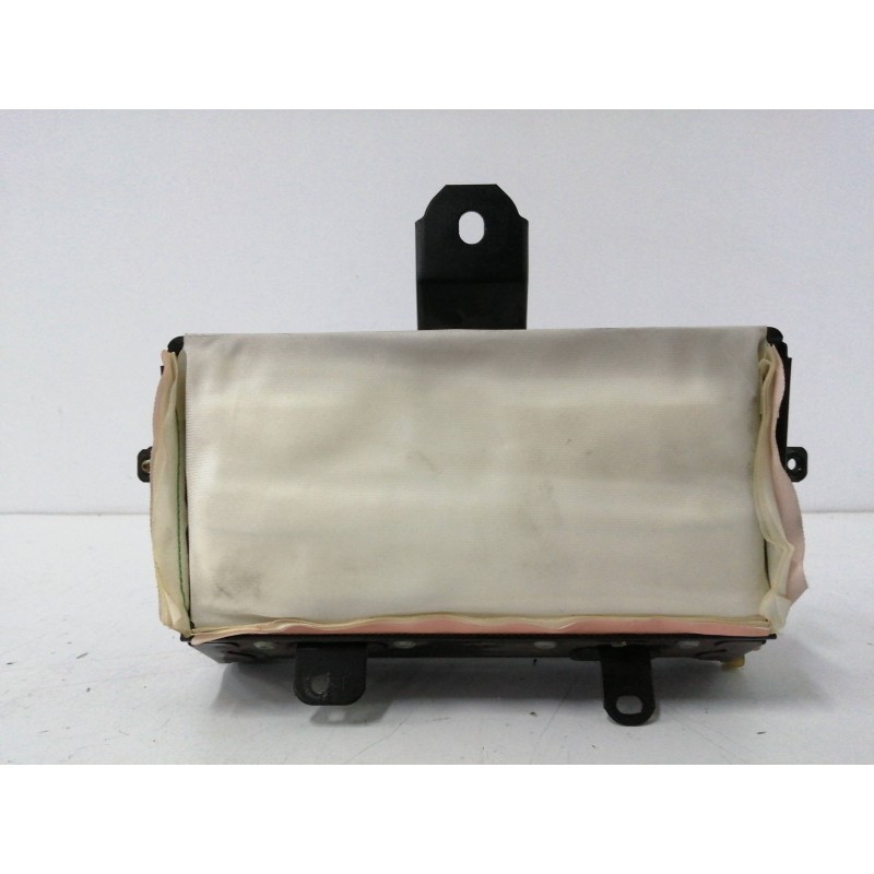 Recambio de airbag delantero derecho para toyota corolla (e11) 1.6 16v referencia OEM IAM 7396012050  