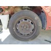 Recambio de carroceria corte para skoda fabia (5j2 ) 1.2 referencia OEM IAM   