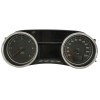 Recambio de cuadro instrumentos para peugeot 508 sw 2.0 blue-hdi fap referencia OEM IAM 9821126480 9824815180 