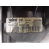 Recambio de motor calefaccion para seat leon (1p1) 1.9 tdi referencia OEM IAM N995749D  