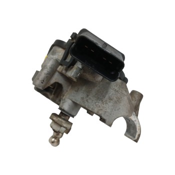 Recambio de motor limpia delantero para renault kangoo 1.5 dci diesel referencia OEM IAM 8200409692  