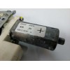 Recambio de elevalunas delantero derecho para toyota avensis berlina (t25) 2.0 d4-d sol berlina (5-ptas.) referencia OEM IAM TIJ