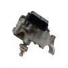 Recambio de motor limpia delantero para renault kangoo 1.5 dci diesel referencia OEM IAM 8200409692  