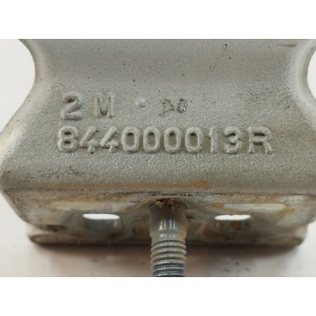 Recambio de bisagra puerta para opel movano b kasten/combi 2.3 cdti referencia OEM IAM 844000013R  