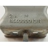 Recambio de bisagra puerta para opel movano b kasten/combi 2.3 cdti referencia OEM IAM 844000013R  