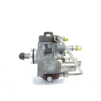 Recambio de bomba inyeccion para opel meriva b 1.6 cdti dpf referencia OEM IAM 55570040 HU2940001470 