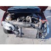 Recambio de carroceria corte para skoda fabia (5j2 ) 1.2 referencia OEM IAM   