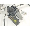 Recambio de elevalunas delantero derecho para skoda octavia berlina (1u2) 1.8 20v turbo referencia OEM IAM 101312969 101448203 