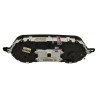 Recambio de cuadro instrumentos para peugeot 508 sw 2.0 blue-hdi fap referencia OEM IAM 9821126480 9824815180 