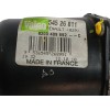 Recambio de motor limpia delantero para renault kangoo 1.5 dci diesel referencia OEM IAM 8200409692  