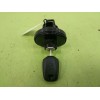 Recambio de tapon combustible para peugeot 2008 (--.2013) access referencia OEM IAM   