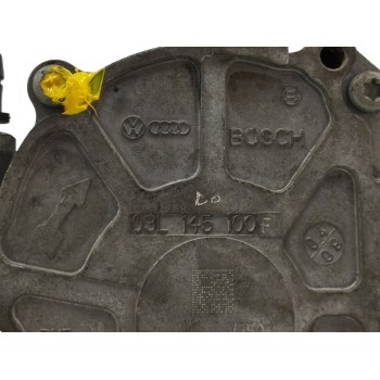 Recambio de depresor freno / bomba vacio para volkswagen tiguan (5n2) 2.0 tdi referencia OEM IAM 03L145110F  