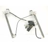 Recambio de elevalunas delantero derecho para skoda octavia berlina (1u2) 1.8 20v turbo referencia OEM IAM 101312969 101448203 