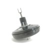 Recambio de servofreno para mercedes-benz clase a (w169) 2.0 cdi cat referencia OEM IAM A1694300230  