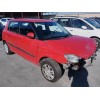 Recambio de carroceria corte para skoda fabia (5j2 ) 1.2 referencia OEM IAM   